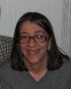 Denise is single in East Islip, NY USA