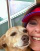 Clara is single in Denton, TX USA