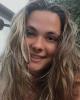 Lily is single in Athens, ON CAN