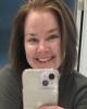 Lisa is single in Hedgesville, WV USA
