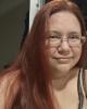 Amanda is single in Arlington, TX USA