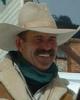Wyatt is single in Big Bear Lake, CA USA