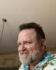 Mike is single in Jewett City, CT USA
