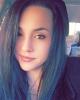 Cam is single in Lilburn, GA USA