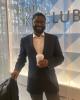 Floyd is single in Monona, WI USA