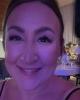 Caroline is single in Washington Court House, OH USA