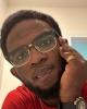 BlessedBy is single in Grayson, GA USA
