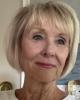 Deborah is single in Leicester, NC USA