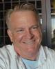 Darwin is single in Wilsonville, OR USA