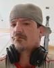 Drewskymac is single in Cleves, OH USA
