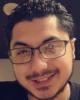 Jay is single in Avondale Estates, GA USA
