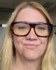 Kathleen is single in Bloomfield, CT USA