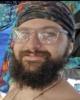 Garrett is single in West Seneca, NY USA