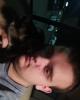 Connor is single in Brewster, MN USA