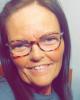 Terrie is single in Taylorville, IL USA