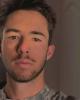 Trevor is single in Carrollton, TX USA