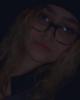 Tarren is single in Lititz, PA USA