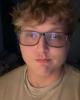 Alex is single in Shallotte, NC USA