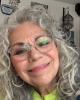 Debbie is single in Saugus, MA USA
