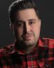 Farzan is single in Flower Mound, TX USA
