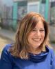 Jackie is single in East Huntington, NY USA