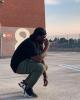 Junior is single in Lancaster, PA USA