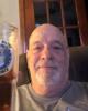 Gary is single in Belleville, IL USA