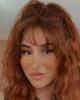 Stephanie is single in Anaheim, CA USA