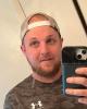 Ken is single in New Waterford, OH USA