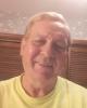 Dan is single in Mission, TX USA
