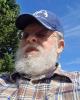Ray is single in Maple Valley, WA USA
