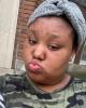 Sirlexiah Patrick is single in Elkhart, IN USA