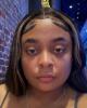 Ciara is single in Philadelphia, PA USA