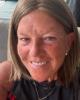 Natalie is single in Fishers, IN USA