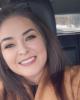 Tia is single in Painesville, OH USA