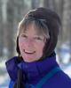 Outdoor Gal is single in Bedford, MA USA