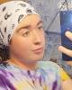 Kaiden is single in Ulster, PA USA