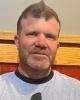Teddy is single in Camas, WA USA