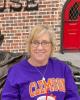 Regina is single in Pendleton, SC USA