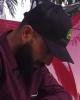 Jose is single in Canyon Country, CA USA