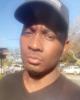 Ron is single in Riverview, FL USA