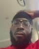 Shon is single in McDonough, GA USA