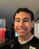 Dj is single in Fort Pierce, FL USA