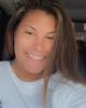 Madison is single in Ridgecrest, CA USA