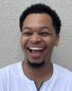 Gary is single in Joint Base Anacostia-Bolling, DC USA