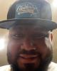 Dra is single in Abilene, TX USA