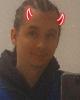 Joseph is single in Fort Worth, TX USA