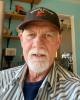 Rick is single in Upton, WY USA