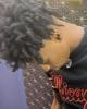 Mann is single in Loganville, GA USA