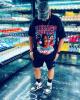 Rufino is single in River Grove, IL USA